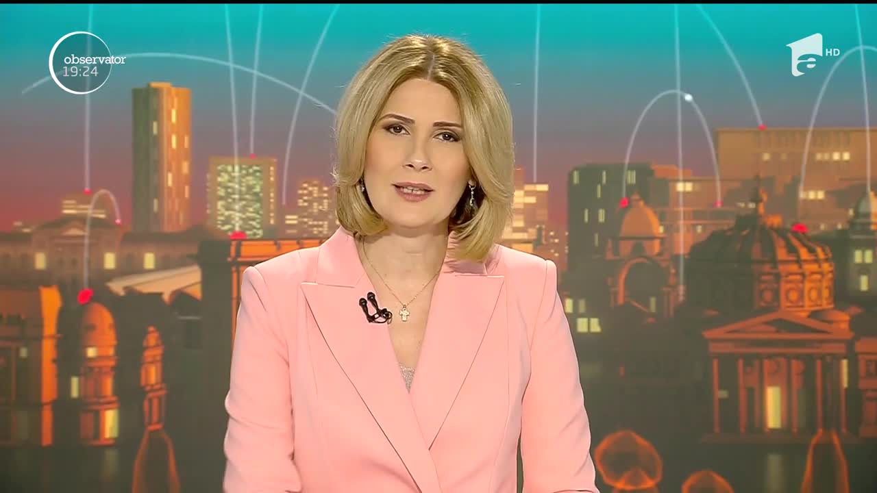 Romarm produce măşti de tip FFP 2 şi FFP 3. Producţia zilnică este estimată la aproape 500 de mii de măşti