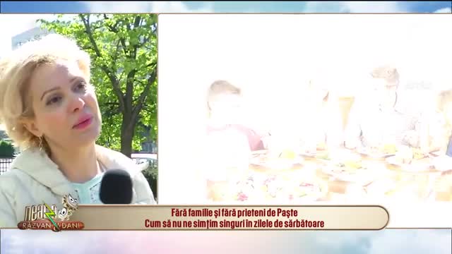 Cum să evităm tensiunile care apar &icirc;n familie &icirc;n această perioadă