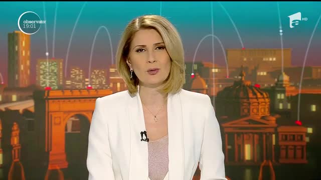 Vinerea Mare a venit cu forfotă &icirc;n pieţe, &icirc;n magazine și pe străzi