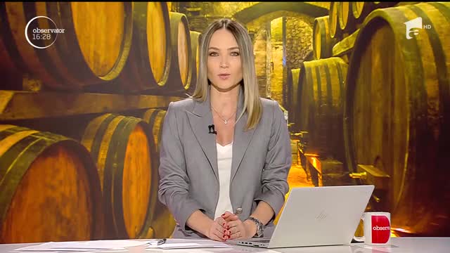 Vinurile rămase la raft, v&acirc;ndute online