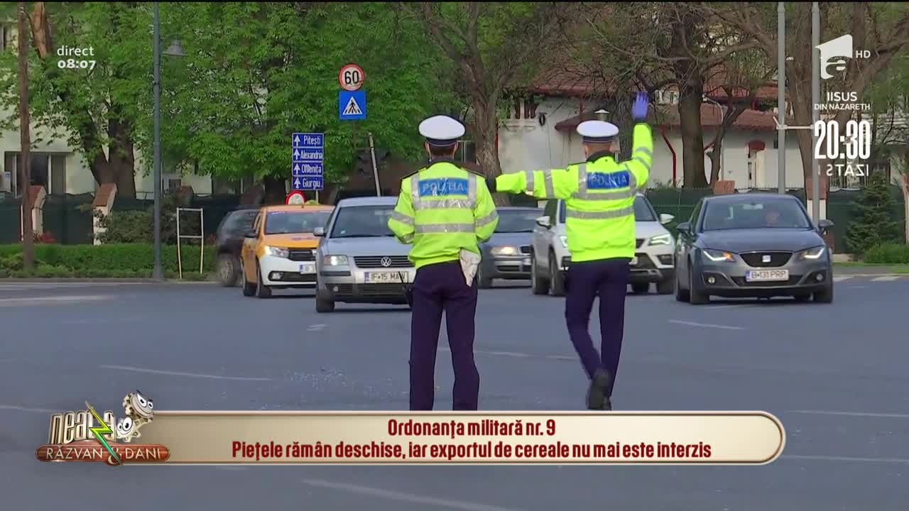 Ministerul Sănătăţii avertizează: Dacă nu respectăm măsurile putem să avem un v&acirc;rf de 20.000 de cazuri