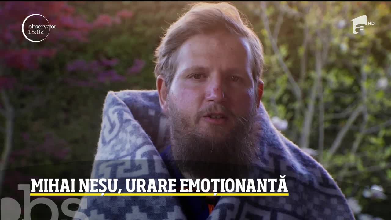 Observator Update, 19 aprilie, ora 15:00: Scandal la Galați, 20 de persoane amendate