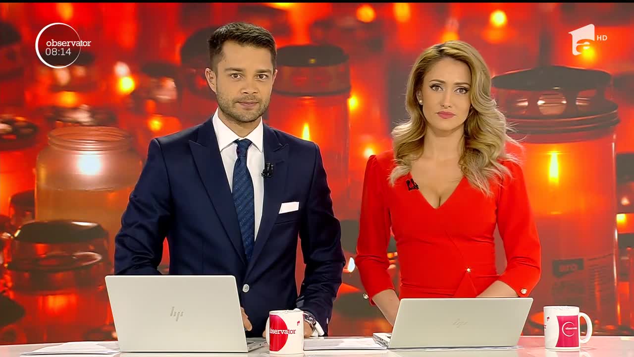 Lumină la căpăt&acirc;iul celor decedați