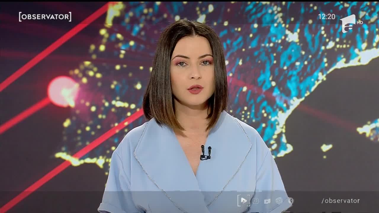 Numărul persoanelor contaminate la nivel global se apropie de 2.500.000