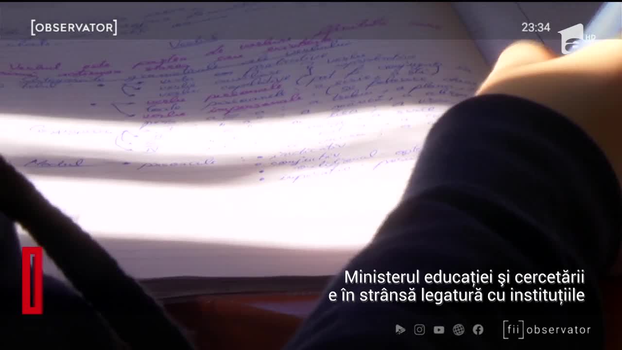 Rom&acirc;nia nu ştie c&acirc;nd iese din criză