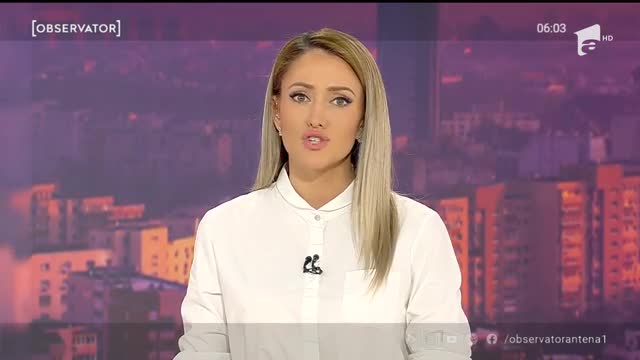Terapia Intensivă, c&acirc;mpul de luptă al medicilor &icirc;mpotriva coronavirusului