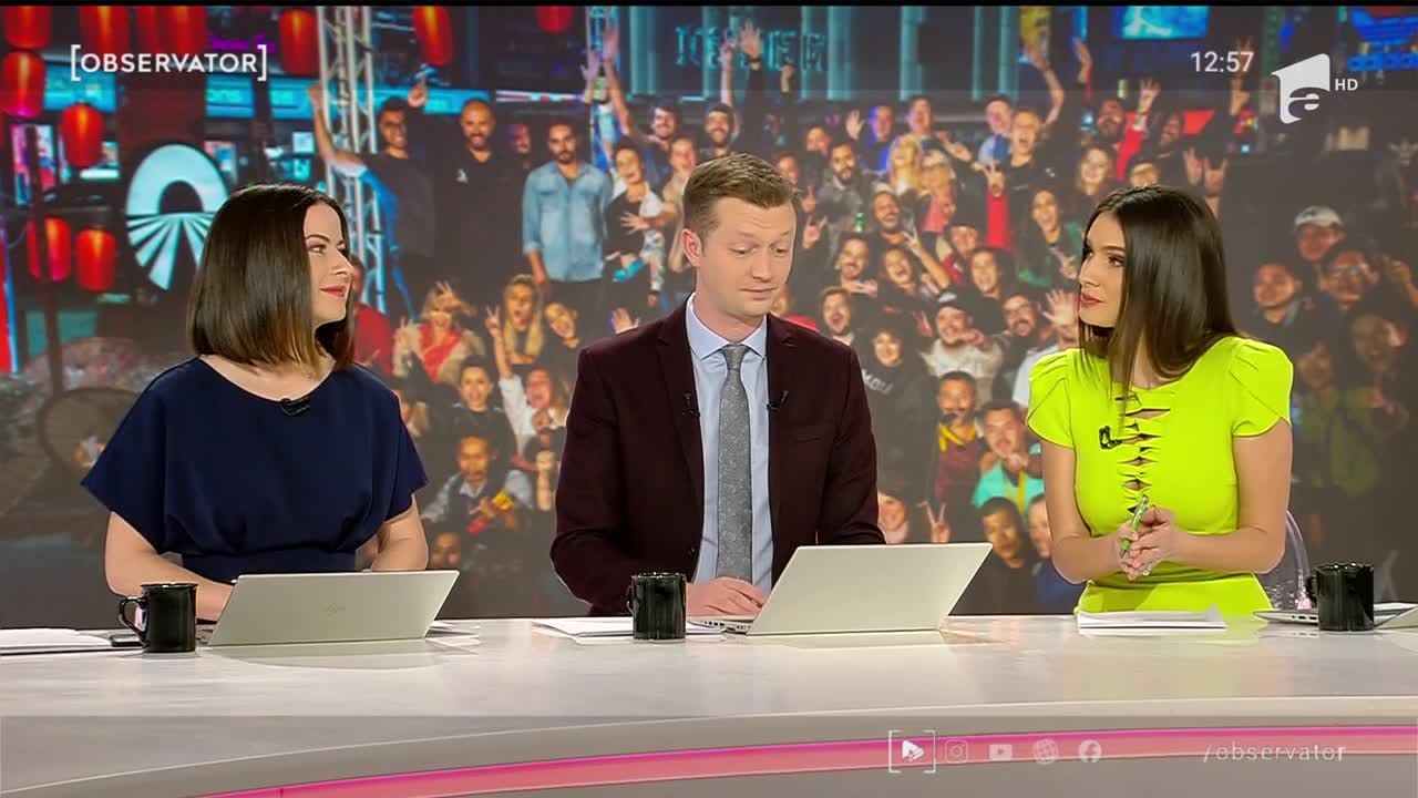 Răzvan Fodor și Sorin Bontea, campioni pe Drumul Comorilor