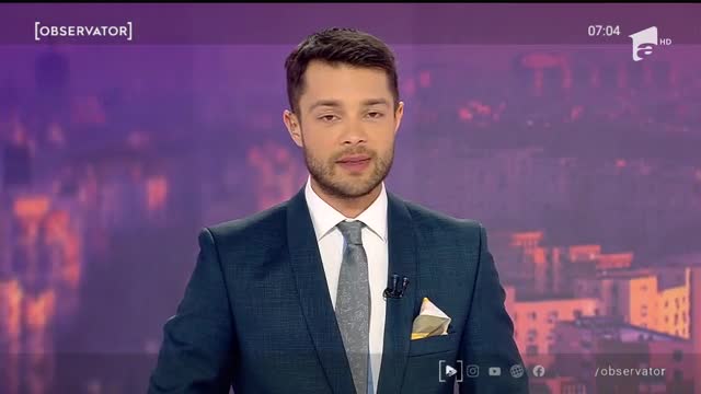 Primul medic răpus de coronavirus