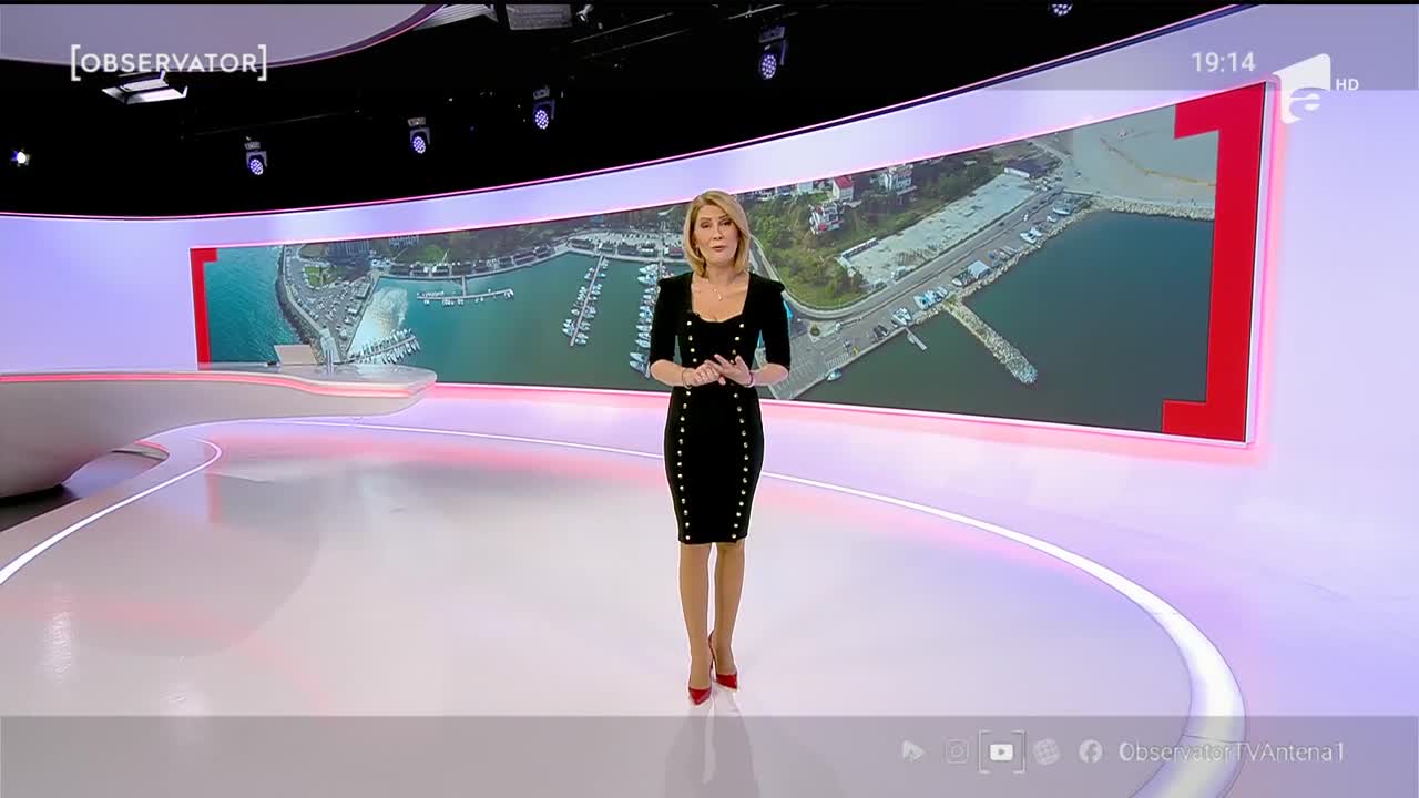 Rom&acirc;nia se pregăteşte de marea evadare din 15 mai. Curg rezervările la mare şi la munte