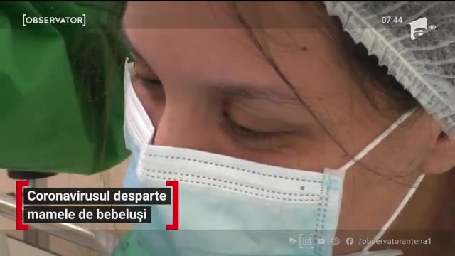 Seceta lasă agricultorii fără producţie