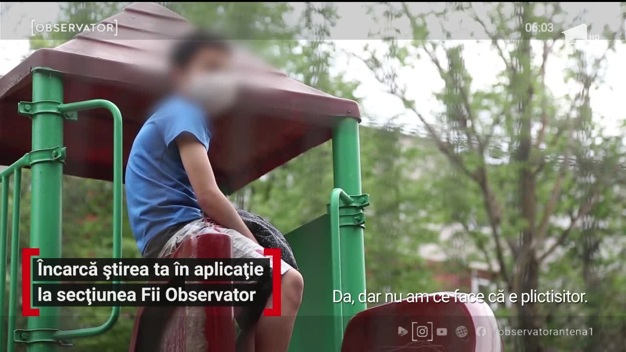 Cazurile pozitive cresc de la o zi la alta &icirc;n municipiul Galaţi