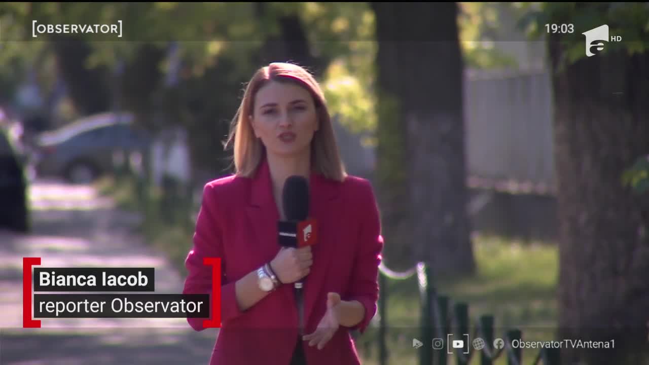 Persoanele de peste 65 de ani vor avea două "ferestre" de libertate