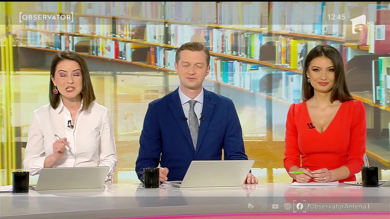 Ce cărți citesc rom&acirc;nii &icirc;n vremea pandemiei