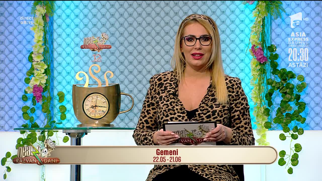 Horoscopul zilei, 27 aprilie 2020. Nativii Taur au senzația că trăiesc într-o minciună