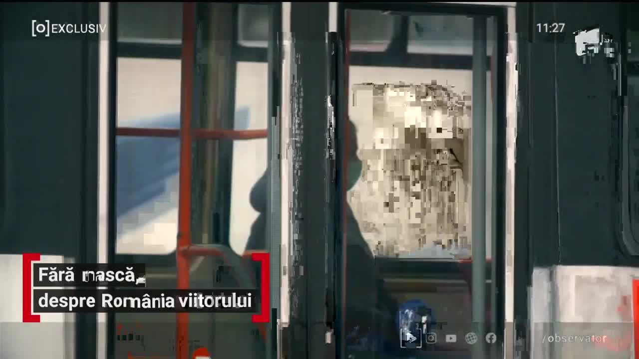 Ne vom putea &icirc;ntoarce la viaţa pe care o ştiam &icirc;nainte de pandemie? Experţi din toate domeniile au &icirc;ncercat să răspundă la &icirc;ntrebare