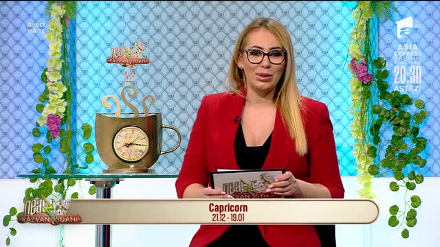 HOROSCOPUL ZILEI - 28 aprilie: Berbecii vor fi cu gândul la bani în perioada următoare