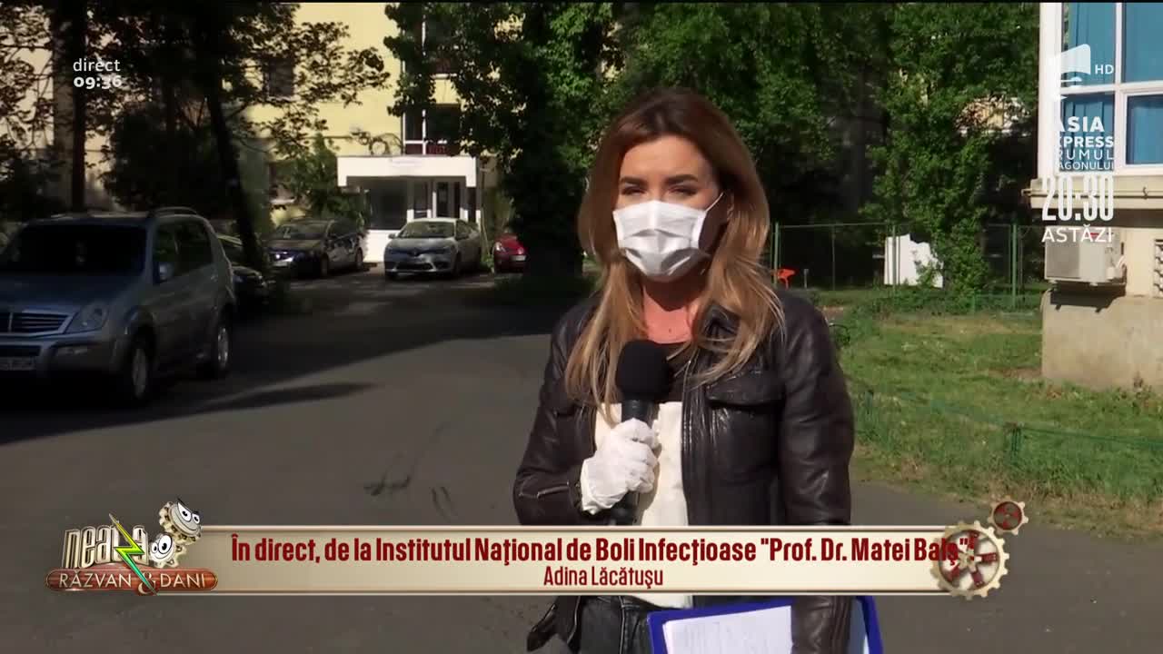 Cum va arăta viaţa noastră după &icirc;ncetarea stării de urgenţă