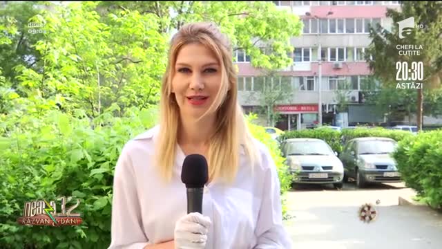 Alergiile de primăvară, chin &icirc;n pandemie