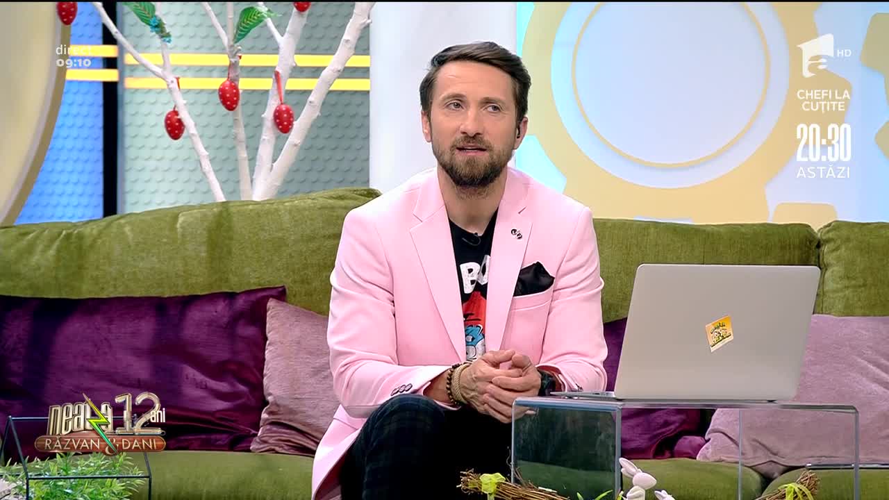 Suzana și Daciana Vlad, mesaj de &icirc;ncurajare pentru toți rom&acirc;nii