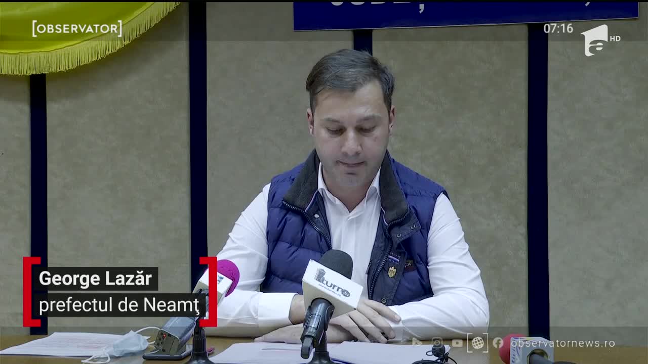 Caracatița din spital, zeci de rude angajate pe pile