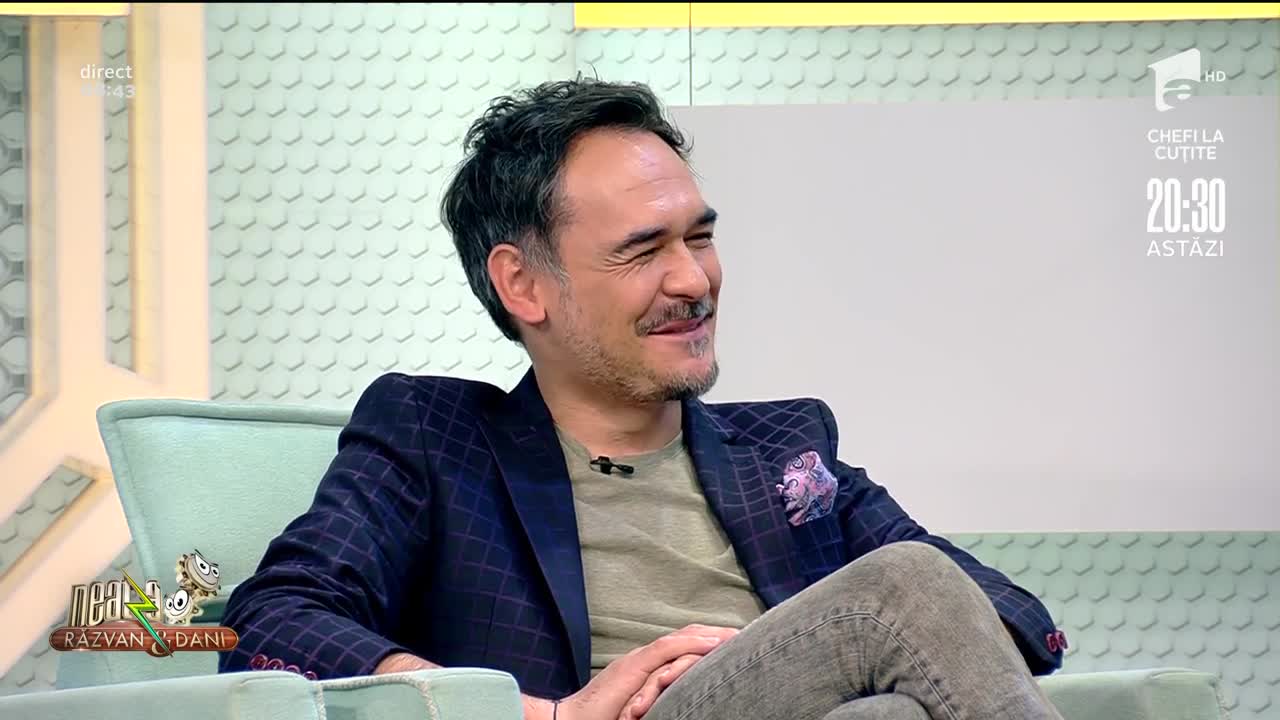 Dicționarul explicativ al limbii rom&acirc;ne are noi cuvinte: ifomistul, măleşul, nambos