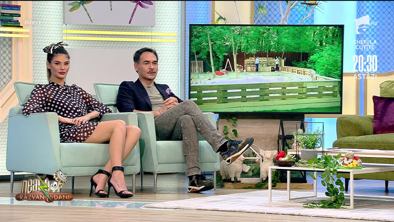 Copiii se &icirc;ntorc la cursuri &icirc;n septembrie. Ce se &icirc;nt&acirc;mplă cu grădiniţele şi şcolile private?