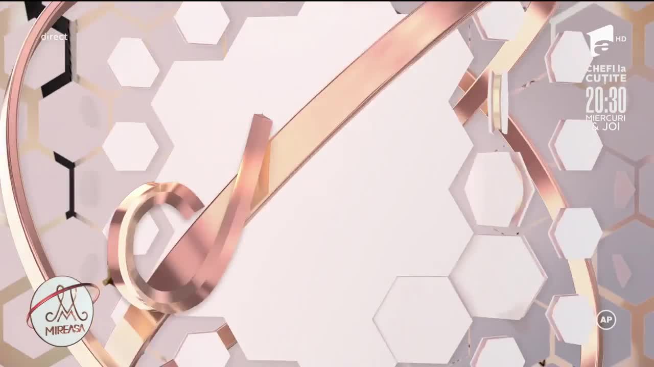 Dezvăluiri secrete despre rolul Andradei &icirc;n competiţie! "Eu am venit să-l susţin pe Ionuţ, nu pe Petronela!"