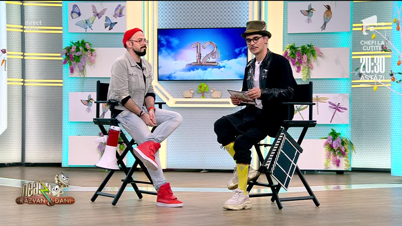 Cronica filmelor care trebuie vizionate la izolare: C&acirc;ini, The Hours și Amy.