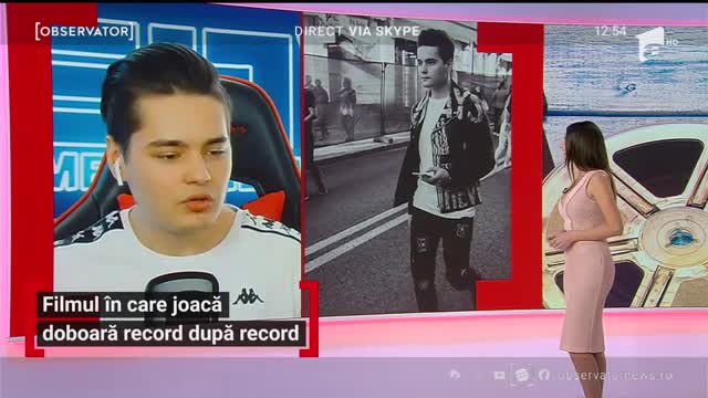 Selly nu pierde vremea &icirc;n izolare. Ce planuri de viitor are