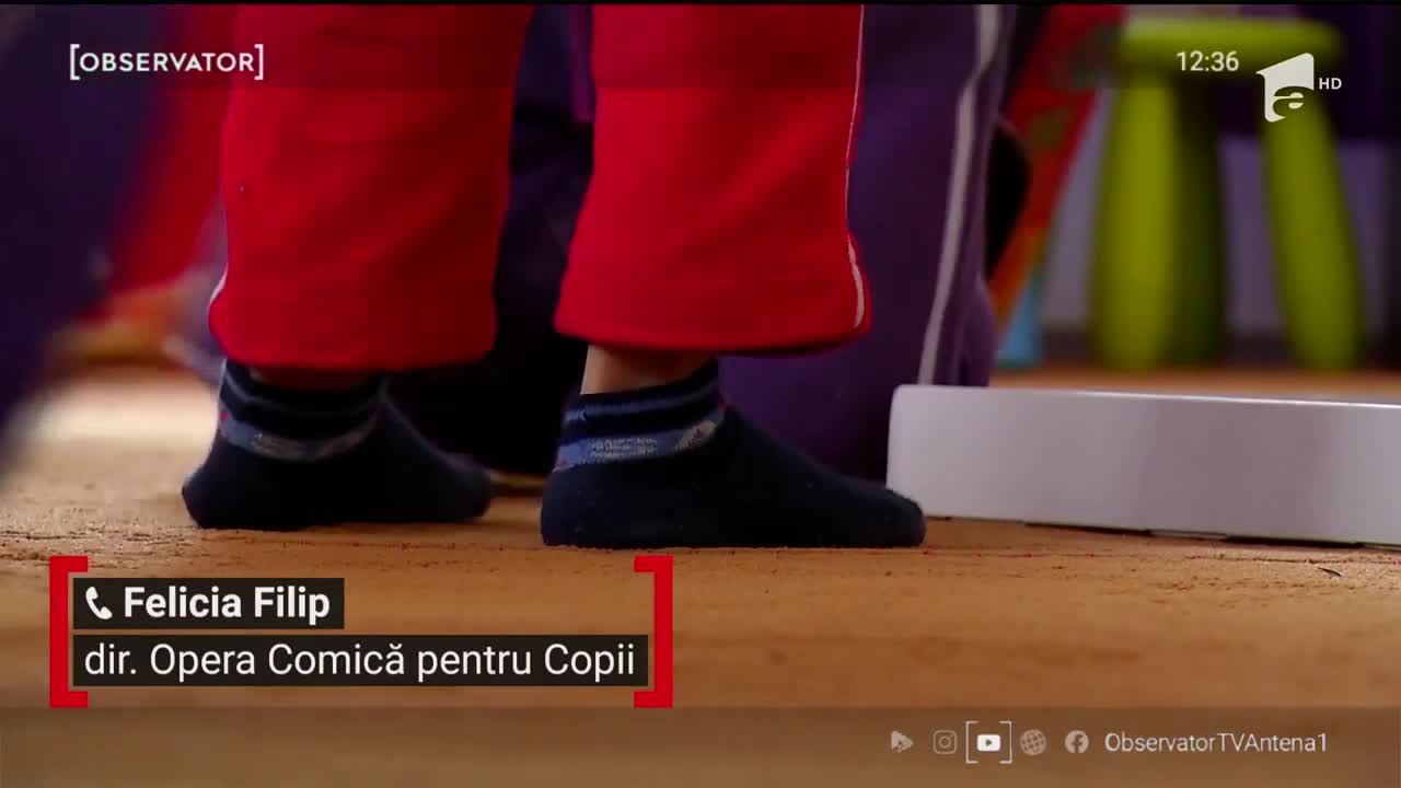 Artă și educație &icirc;n vremea pandemiei