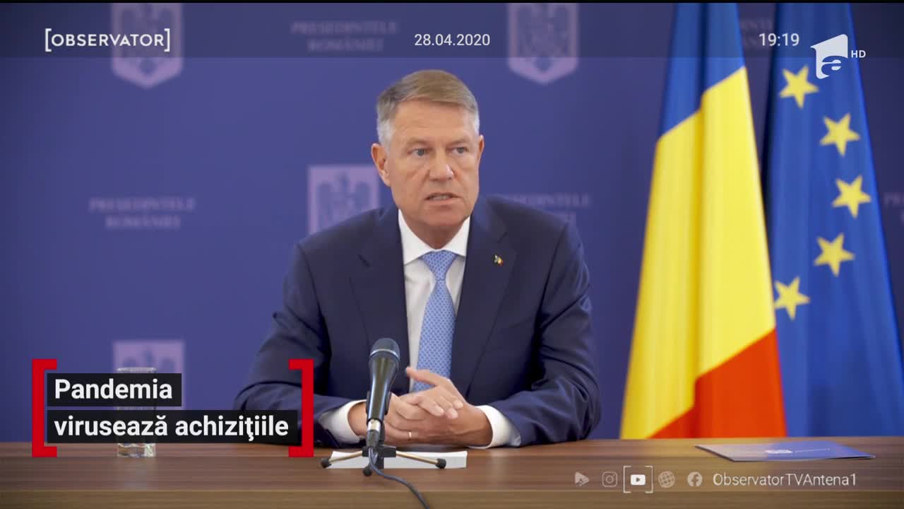Scandalul achiziţiilor din pandemie ia amploare! Statul a făcut risipă de bani pentru a aduce &icirc;n ţară măşti pe care mulţi manageri de spitale le refuză, pe motiv că sunt prea scumpe ori neconforme