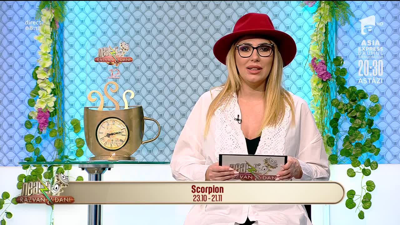 Horoscopul zilei, 05 mai 2020. Provocări pentru nativii Fecioară &icirc;n carieră și viața publică