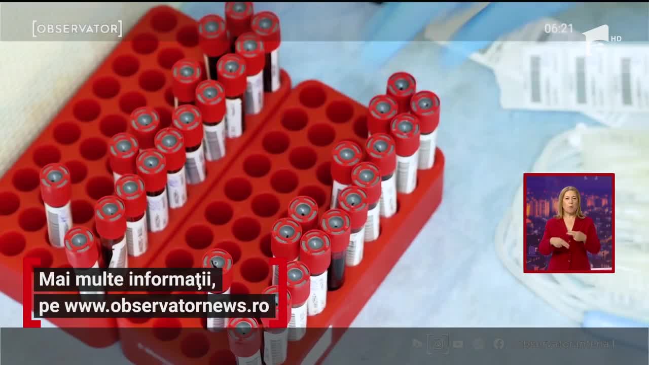 7,4 miliarde de euro str&acirc;nși la teledonul UE
