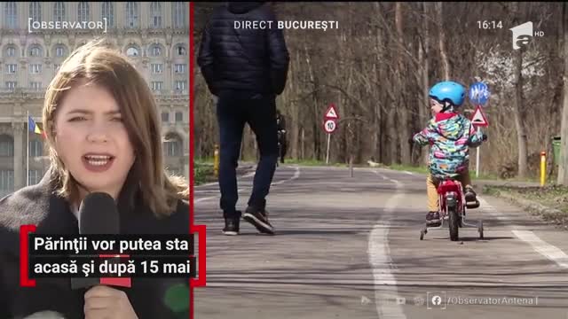 Excesul copiilor la tehnologie cauzează autism!