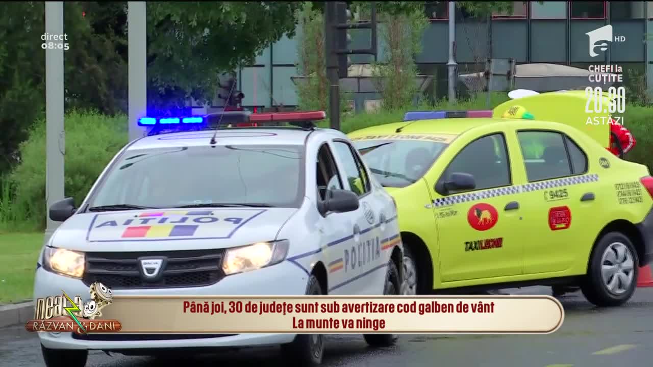 Rom&acirc;nia se apropie de pragul de 14 mii de persoane infectate cu coronavirus