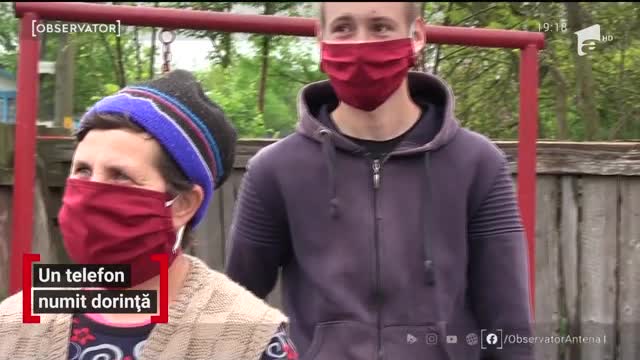 Scrisoare din Rom&acirc;nia reală. O fetiţă din Vaslui a trimis o epistolă emoţionantă primarului din localitate