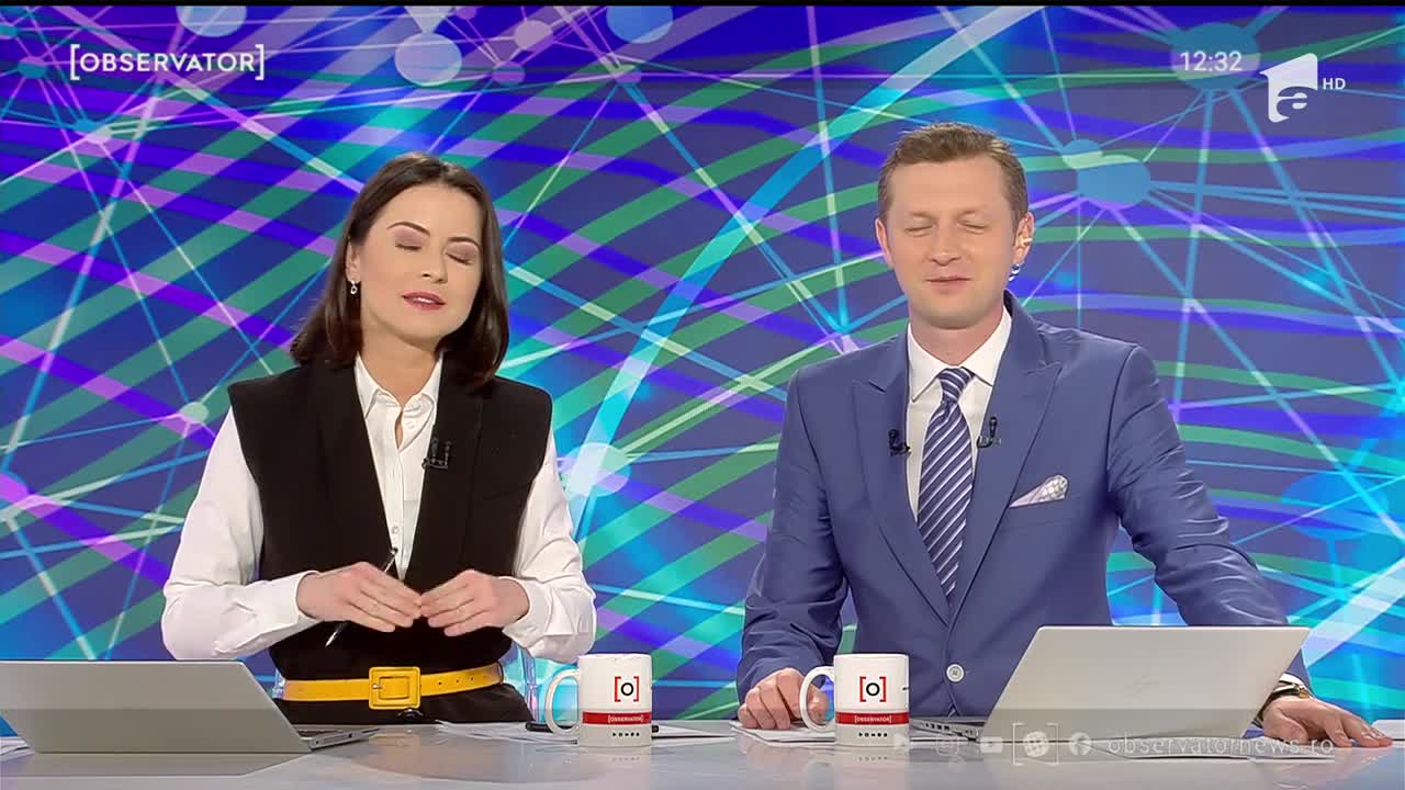 Topul căutărilor pe internet, &icirc;n timpul pandemiei
