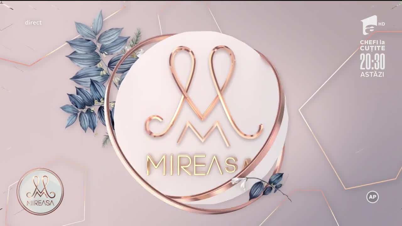 Petronela și Ionuț &icirc;și fac planuri de viitor: Cred că iubesc!