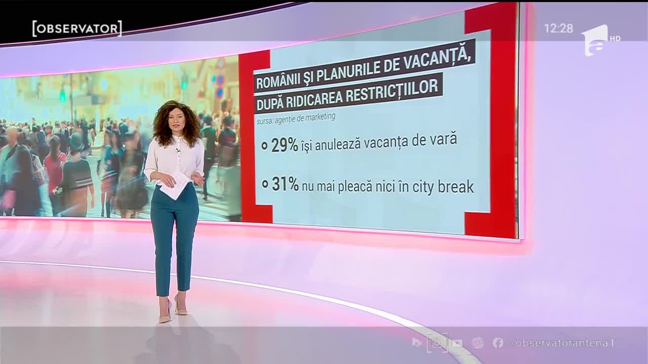 Rom&acirc;nii şi ratele la bănci. Ce planuri de achiziţii au &icirc;n perioada următoare