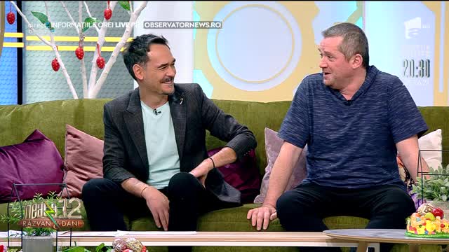 34 de ani de c&acirc;nd Steaua a cucerit Cupa Campionilor Europeni. Ștefan Iovan: E greu de descris &icirc;n cuvinte ce am simțit atunci