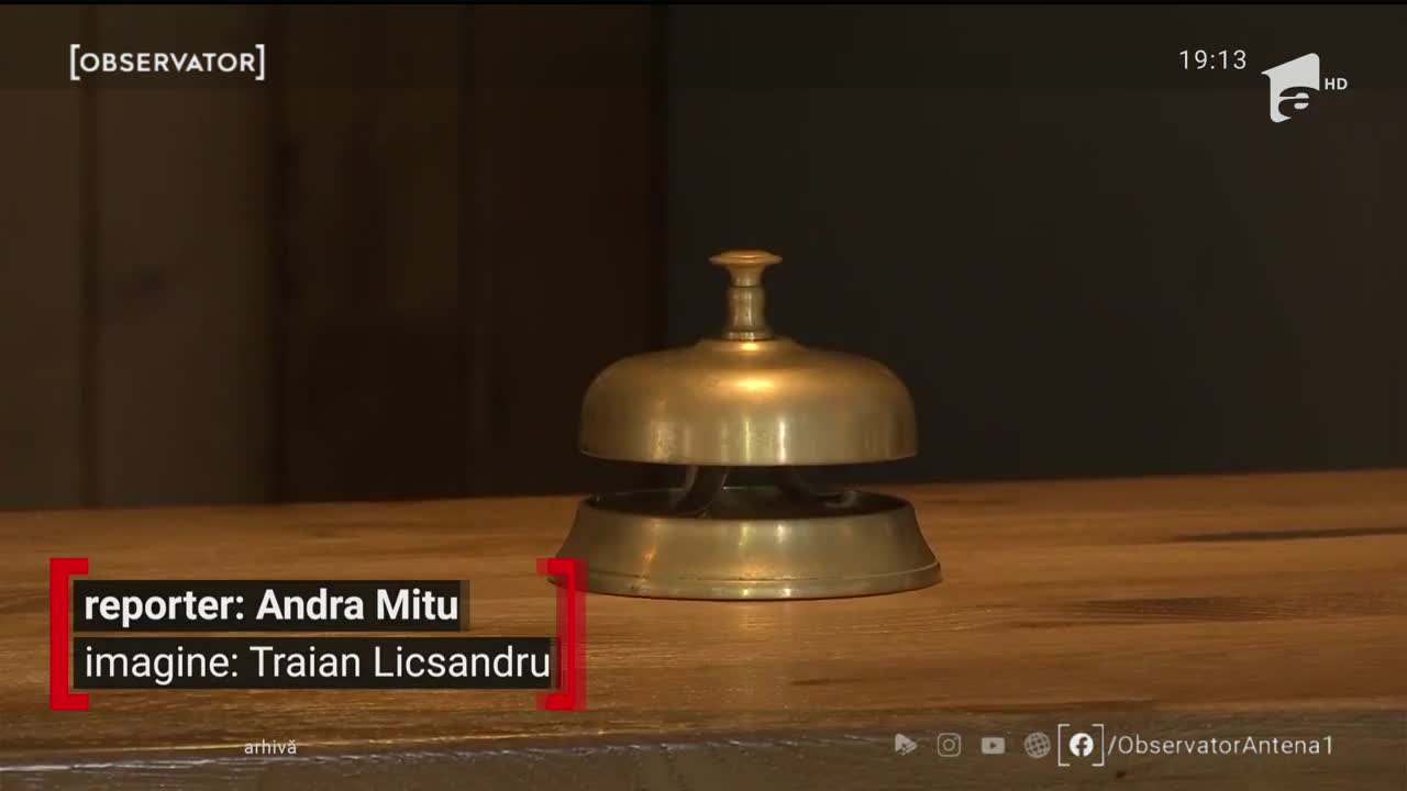 Piaţa muncii dă primele semne clare de revenire