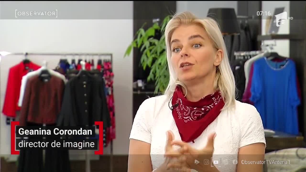 Din 15 mai, muzeele revin din online &icirc;n realitate
