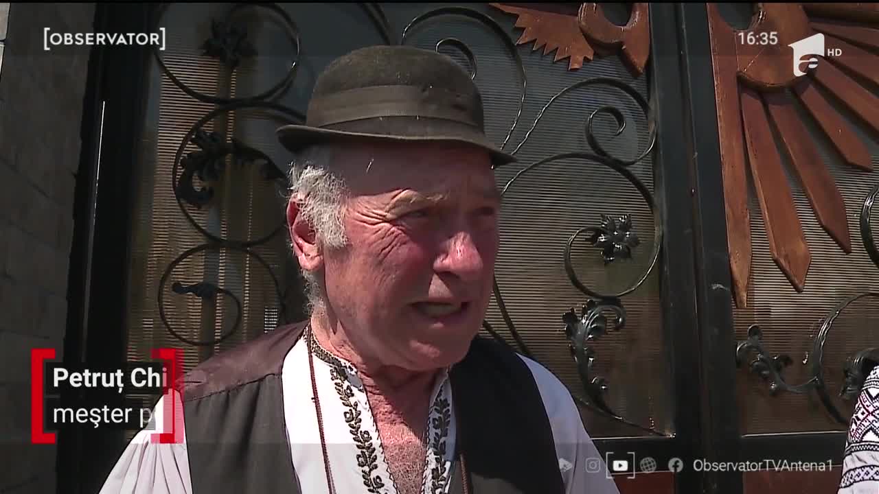 Siropul de păpădie, un medicament natural
