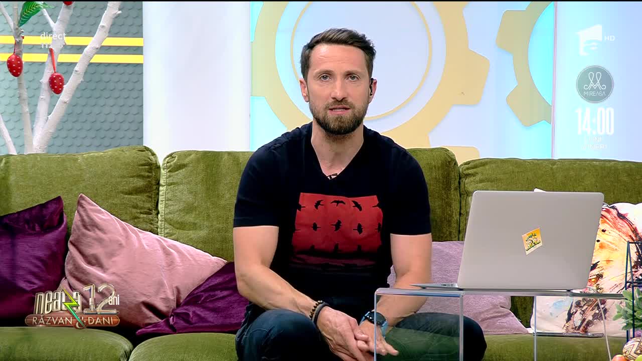 Cum se schimbă piața muncii &icirc;n era coronavirusului. Ce joburi apar și care dispar!