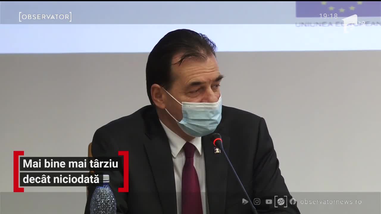 Lucrările la puţinele şantiere de autostrăzi din ţară au progresat mai mult ca oric&acirc;nd