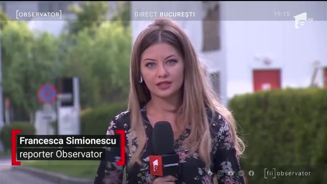 Cum se desfășoară &icirc;nscrierile la clasa zero