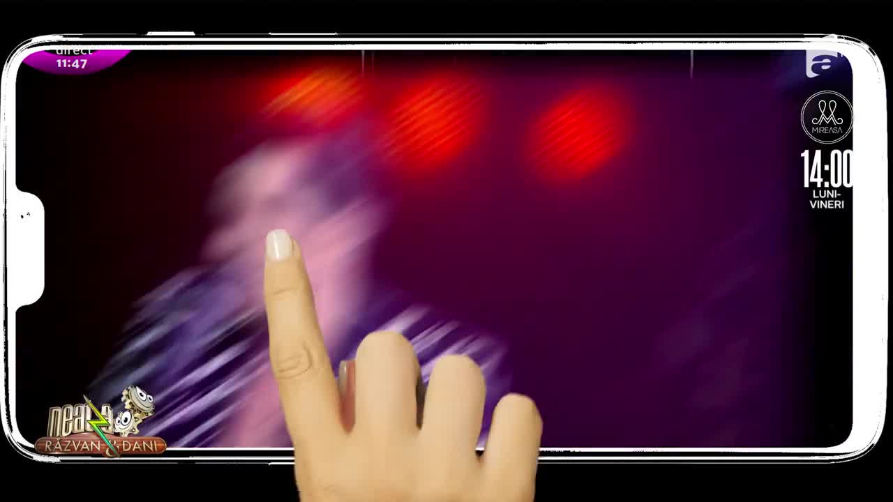 Ștefan Bănică lansează "E beton Coana Mare"! Ascultă aici piesa!