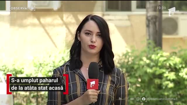 Consumul de alcool şi tutun a crescut &icirc;n timpul pandemiei