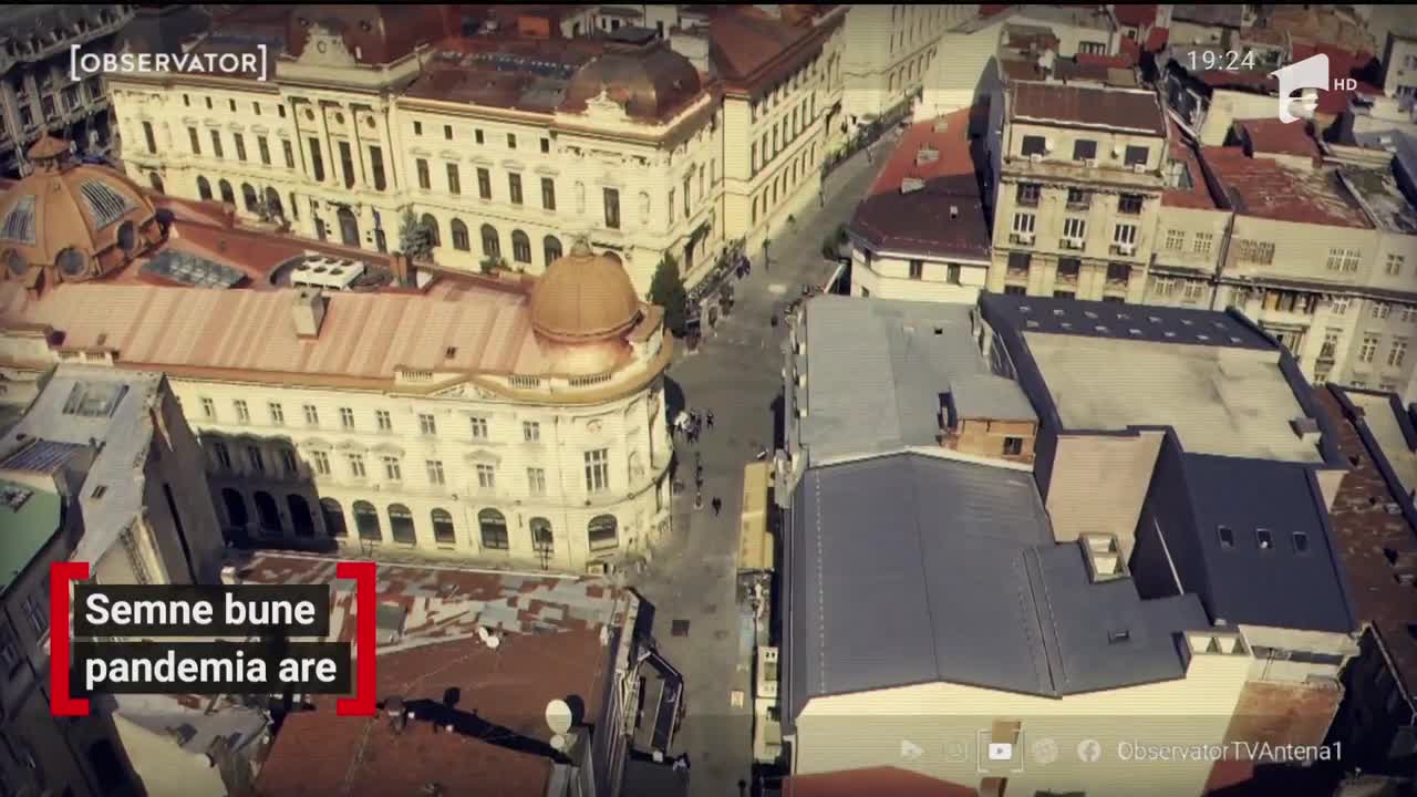 Aproape jumătate dintre rom&acirc;nii infectaţi cu coronavirus s-au vindecat