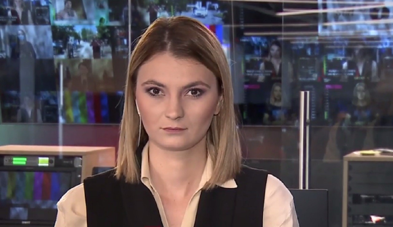 Observator Update, 13 mai, ora 13:00: Am depășit o mie de decese &icirc;nainte de starea de alertă